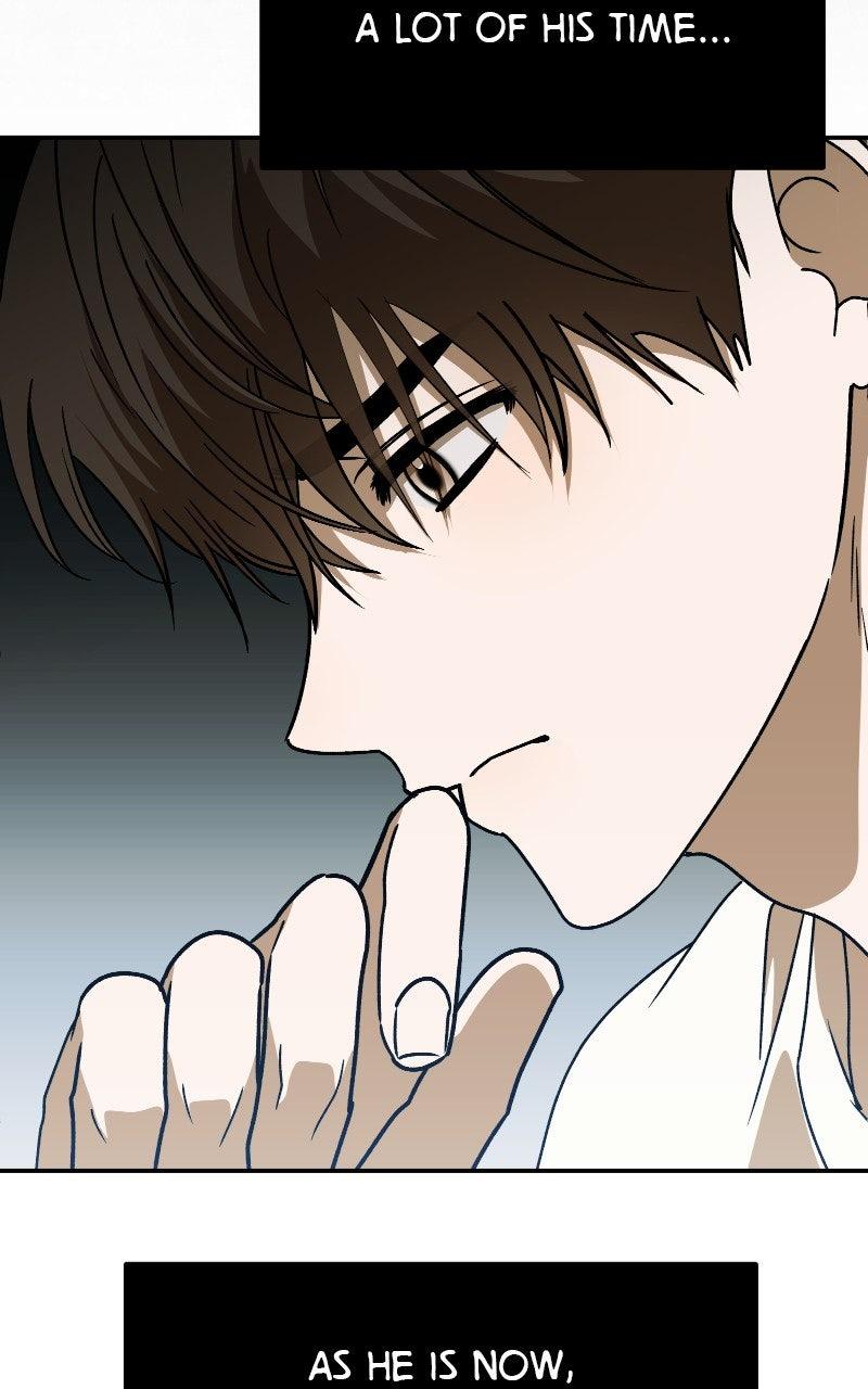 Chapter 61 - Image 98