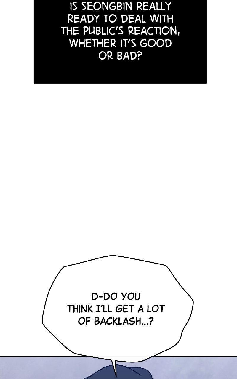 Chapter 61 - Image 99