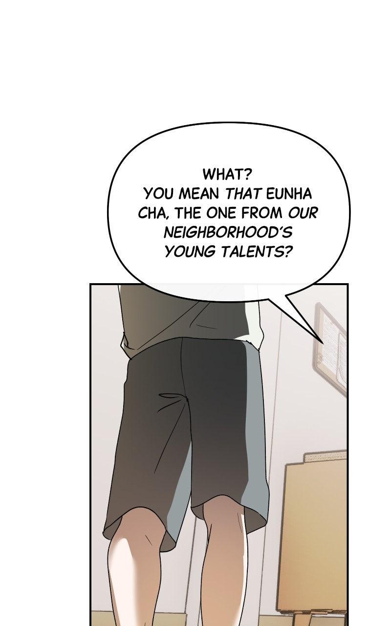 Chapter 62 - Image 114