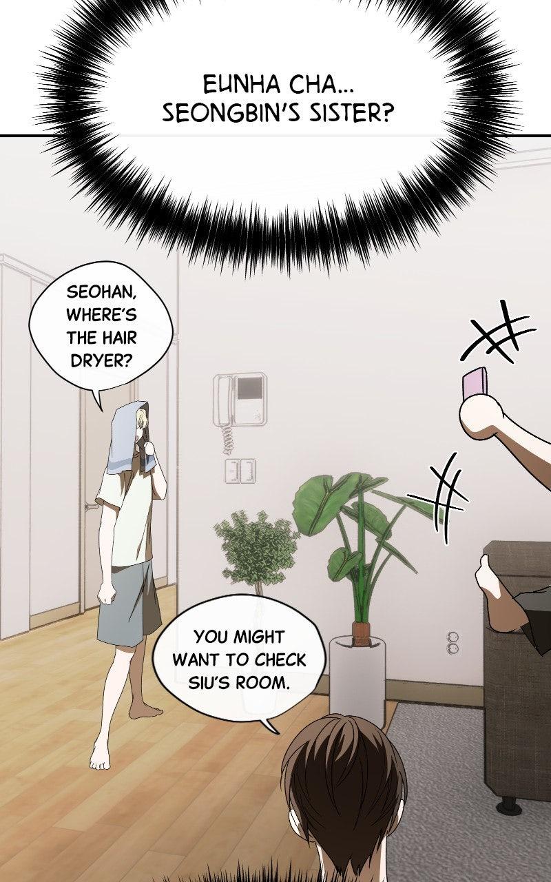 Chapter 62 - Image 118