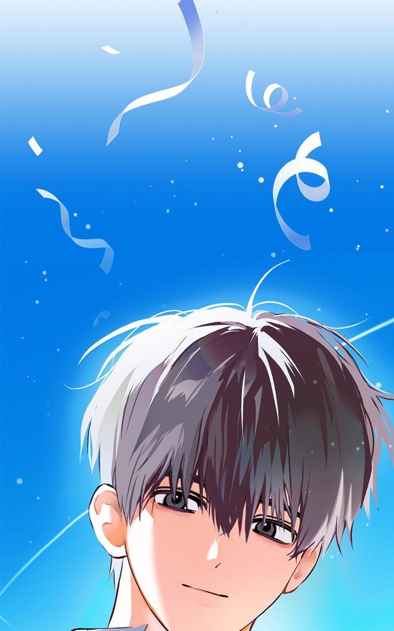 Chapter 62 - Image 12
