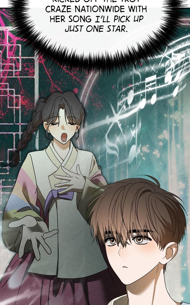 Chapter 62 - Image 120