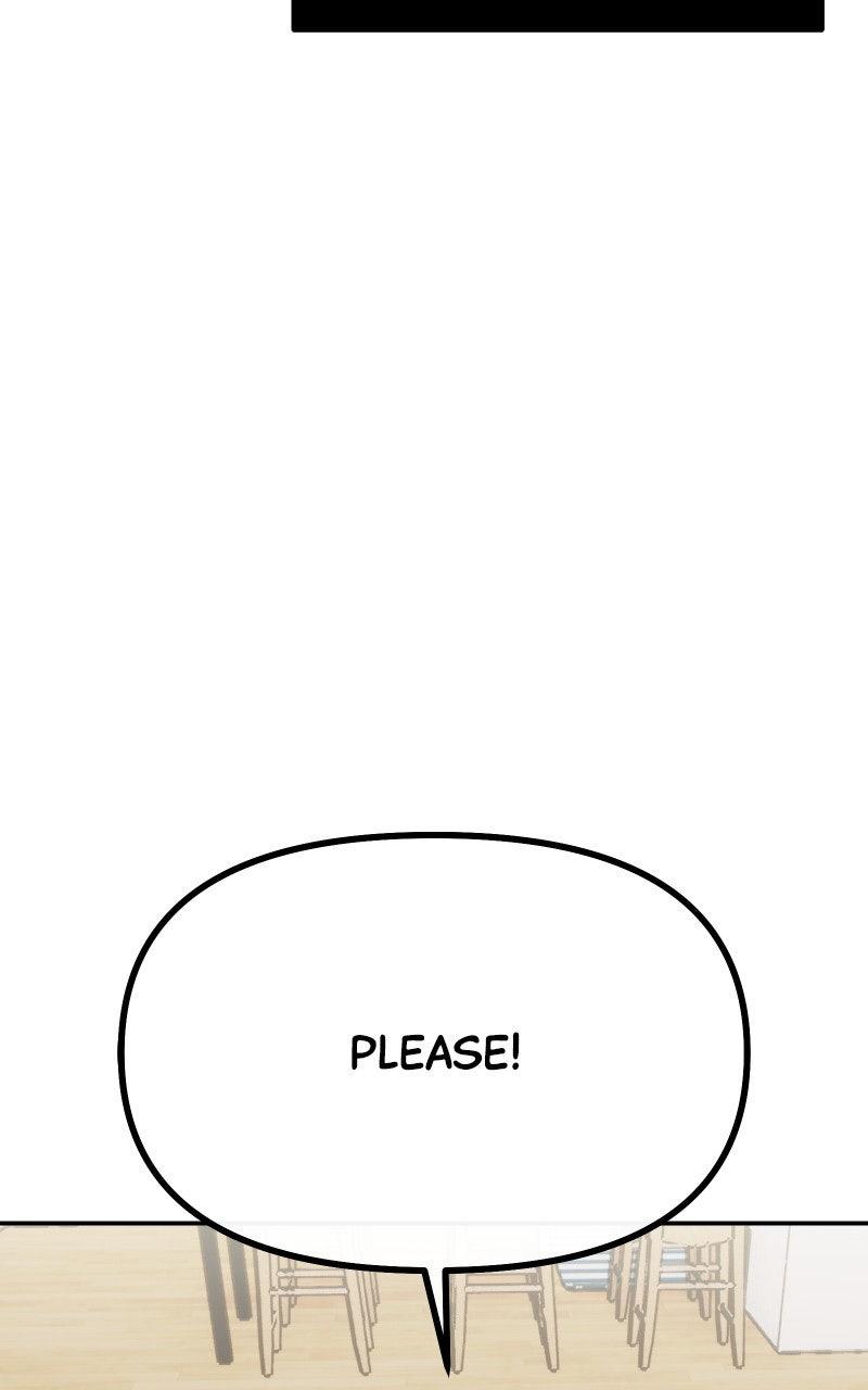 Chapter 62 - Image 123