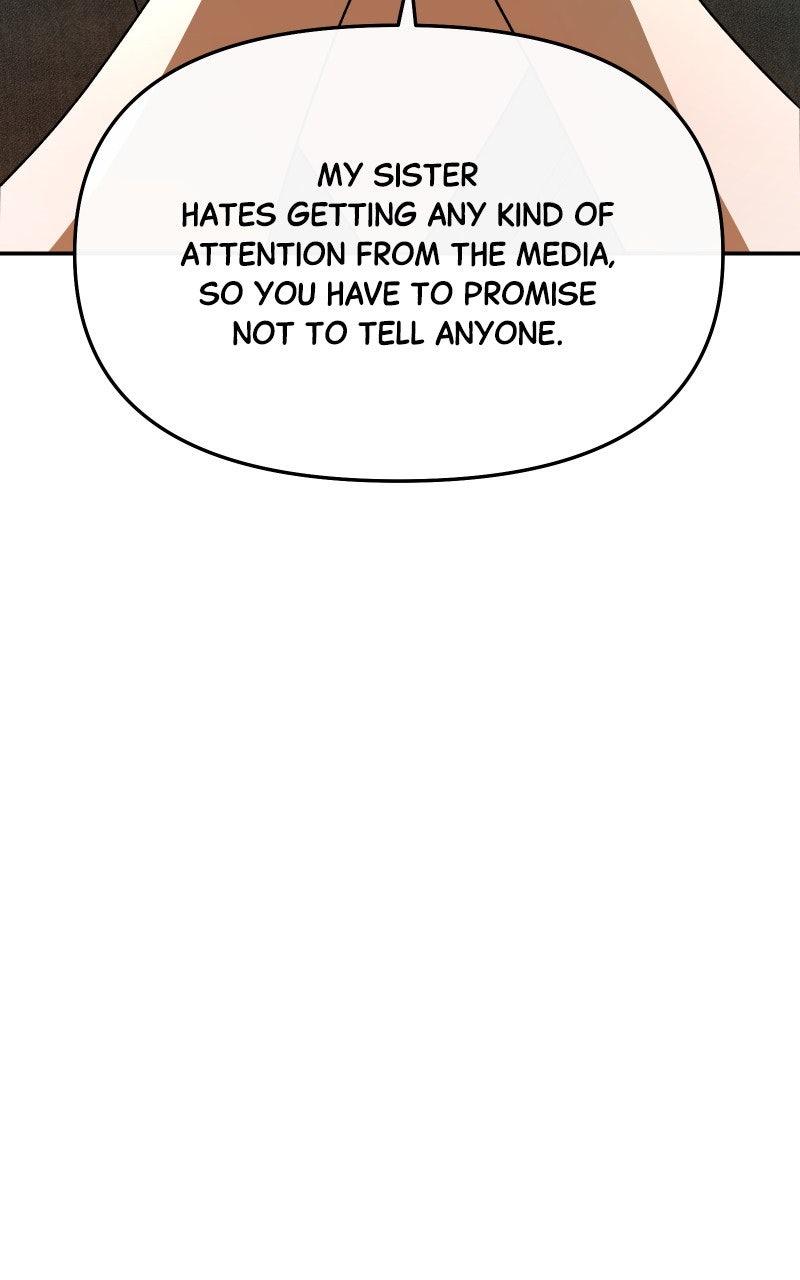Chapter 62 - Image 125