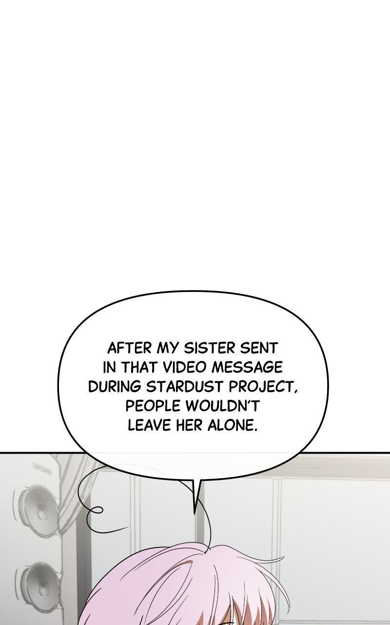 Chapter 62 - Image 129