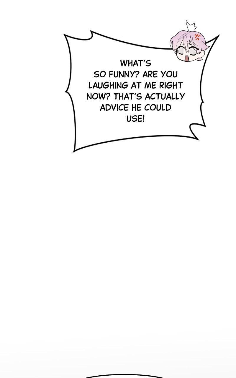 Chapter 62 - Image 131