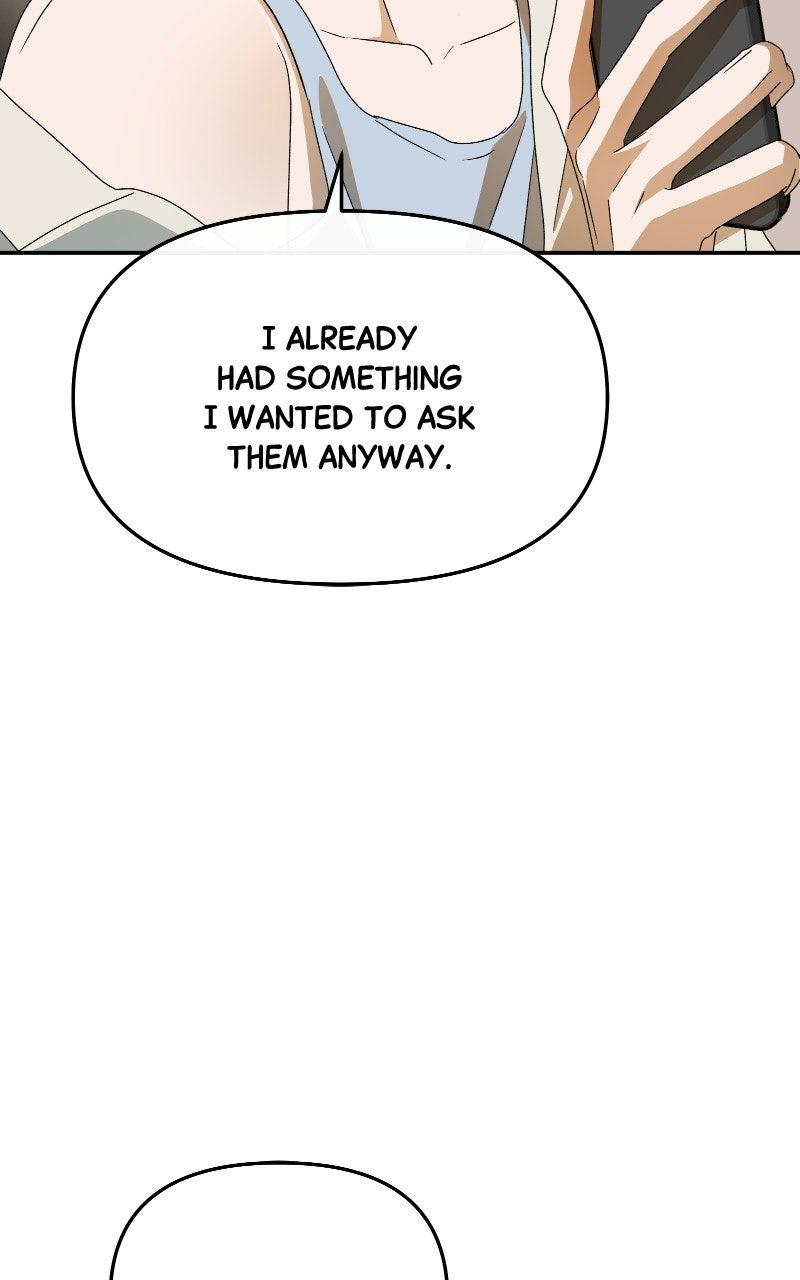 Chapter 62 - Image 138