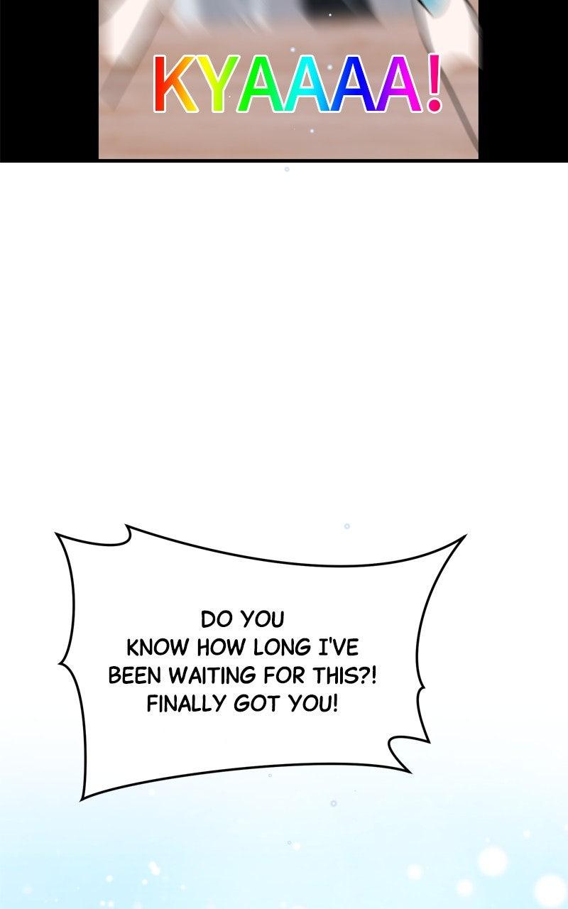 Chapter 62 - Image 15