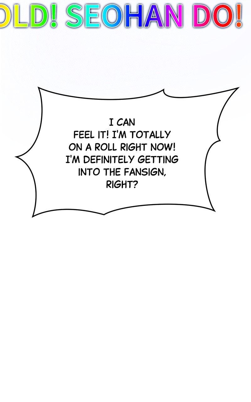 Chapter 62 - Image 17