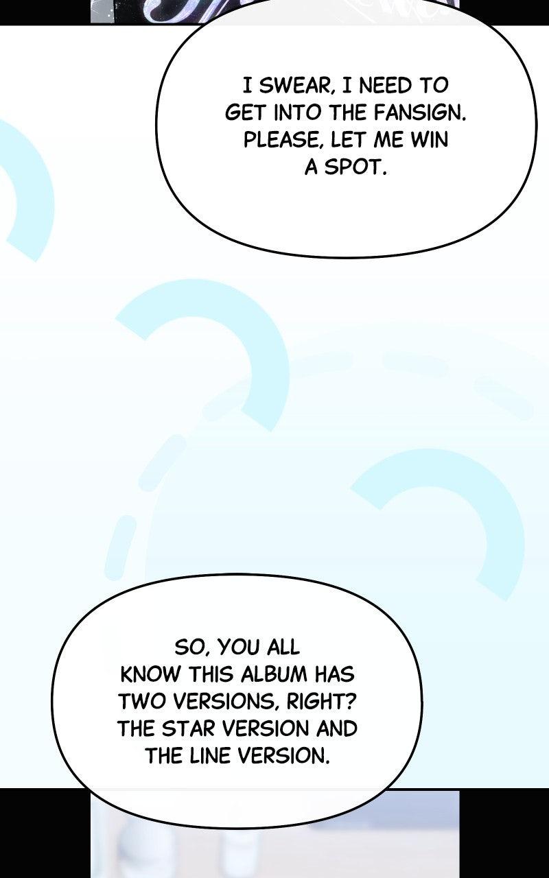 Chapter 62 - Image 2