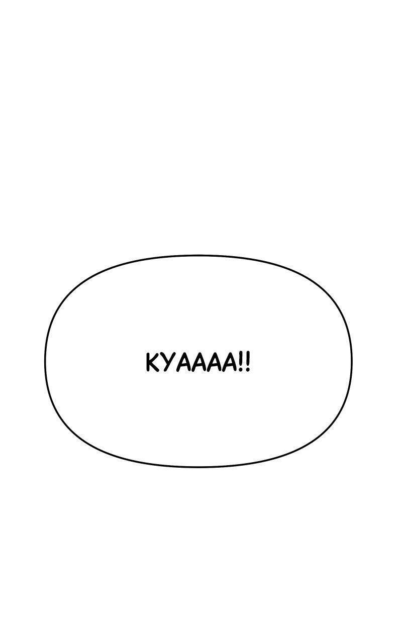 Chapter 62 - Image 20