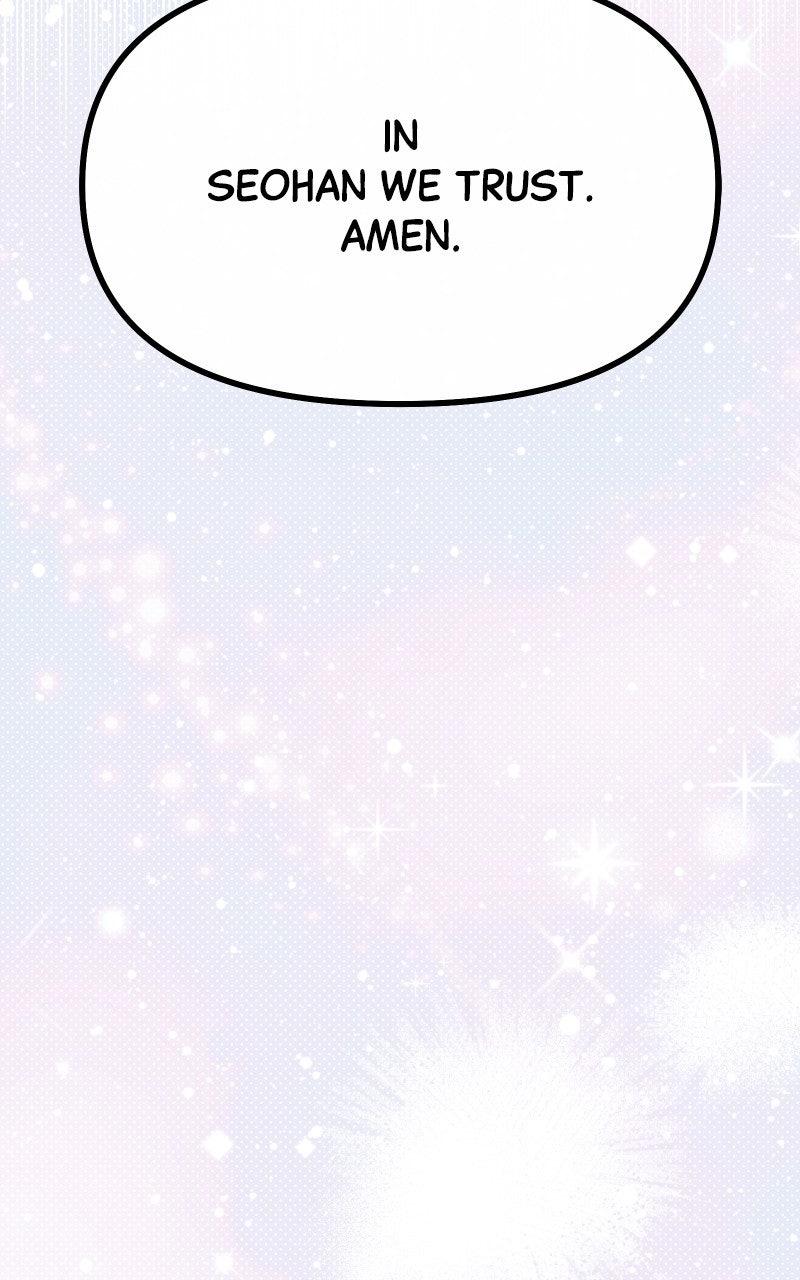 Chapter 62 - Image 23