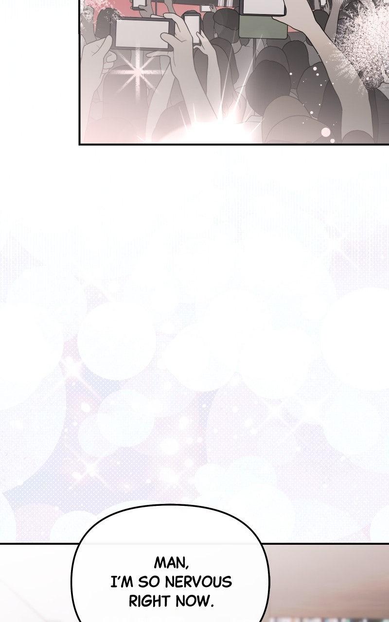 Chapter 62 - Image 28