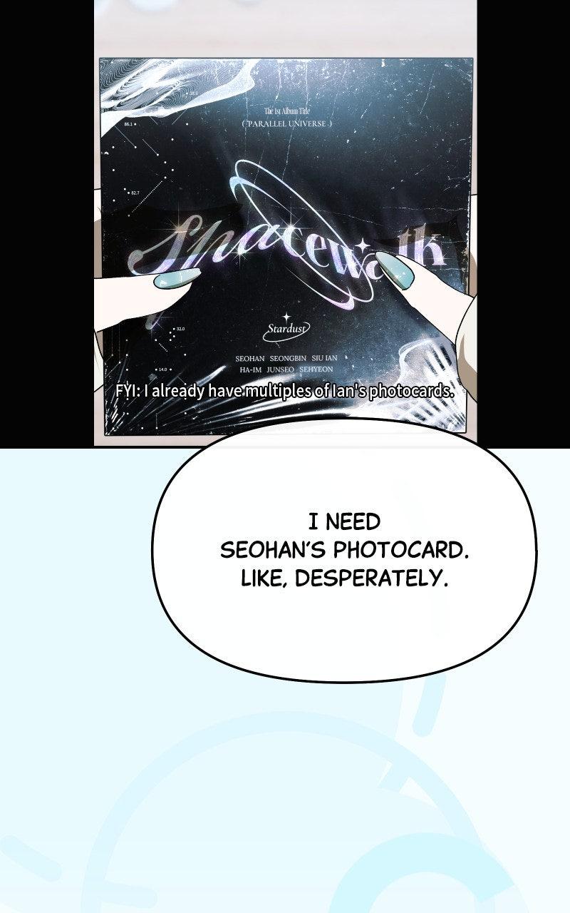 Chapter 62 - Image 3