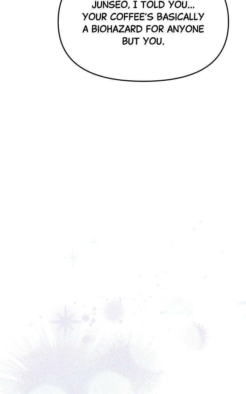 Chapter 62 - Image 33