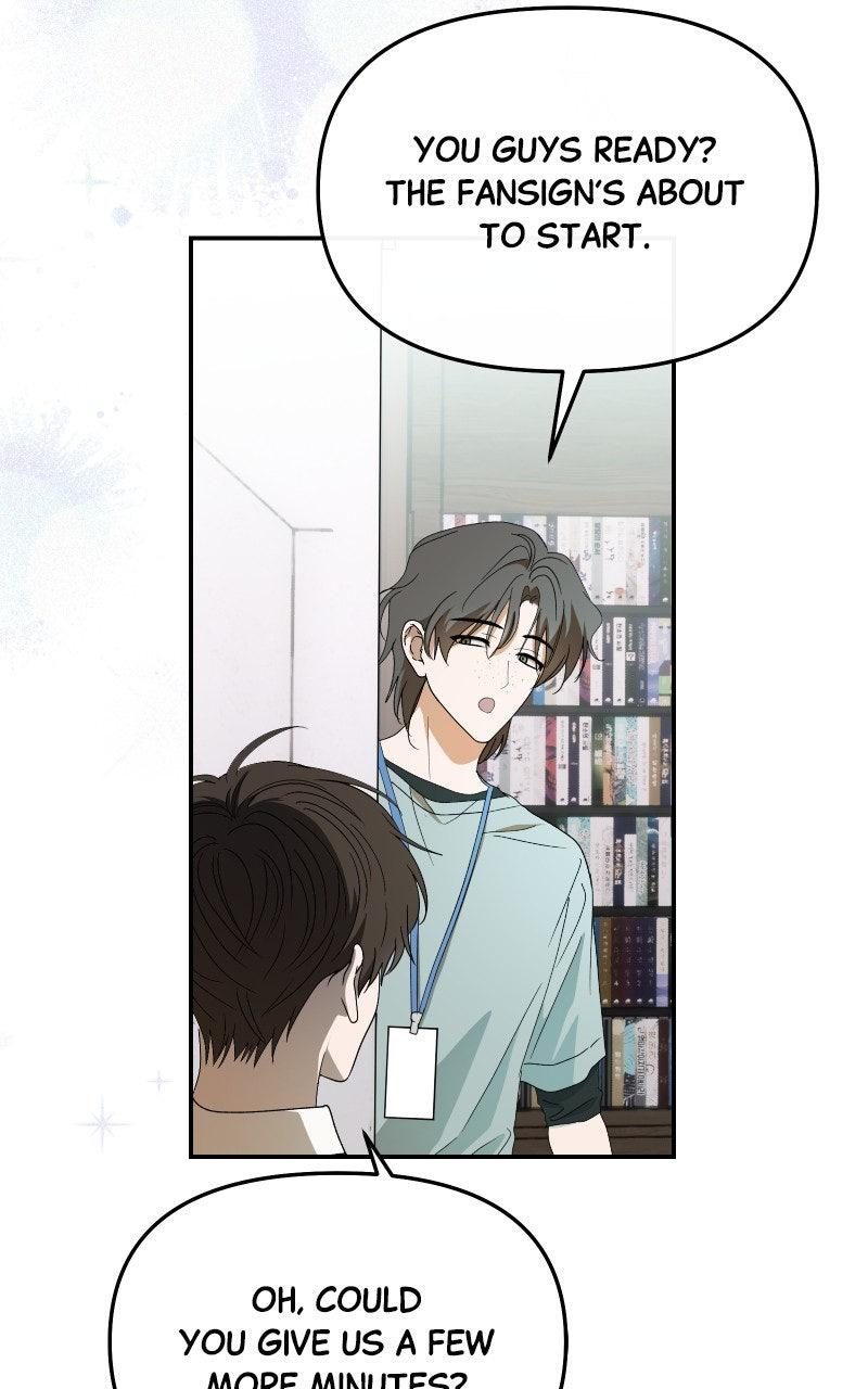 Chapter 62 - Image 34