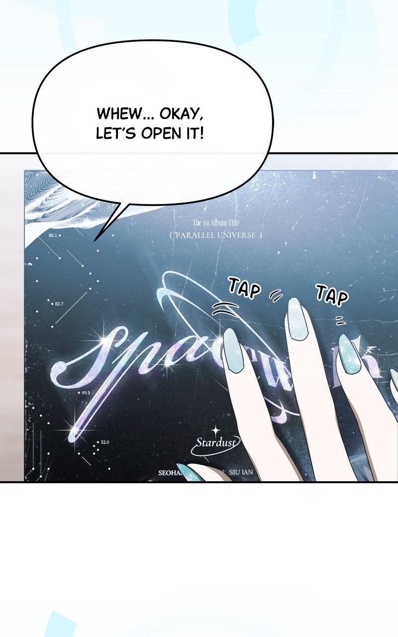 Chapter 62 - Image 4