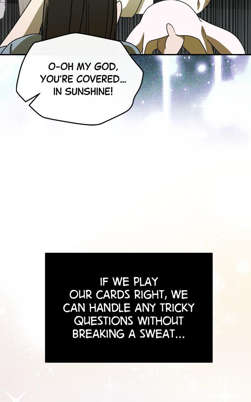 Chapter 62 - Image 41