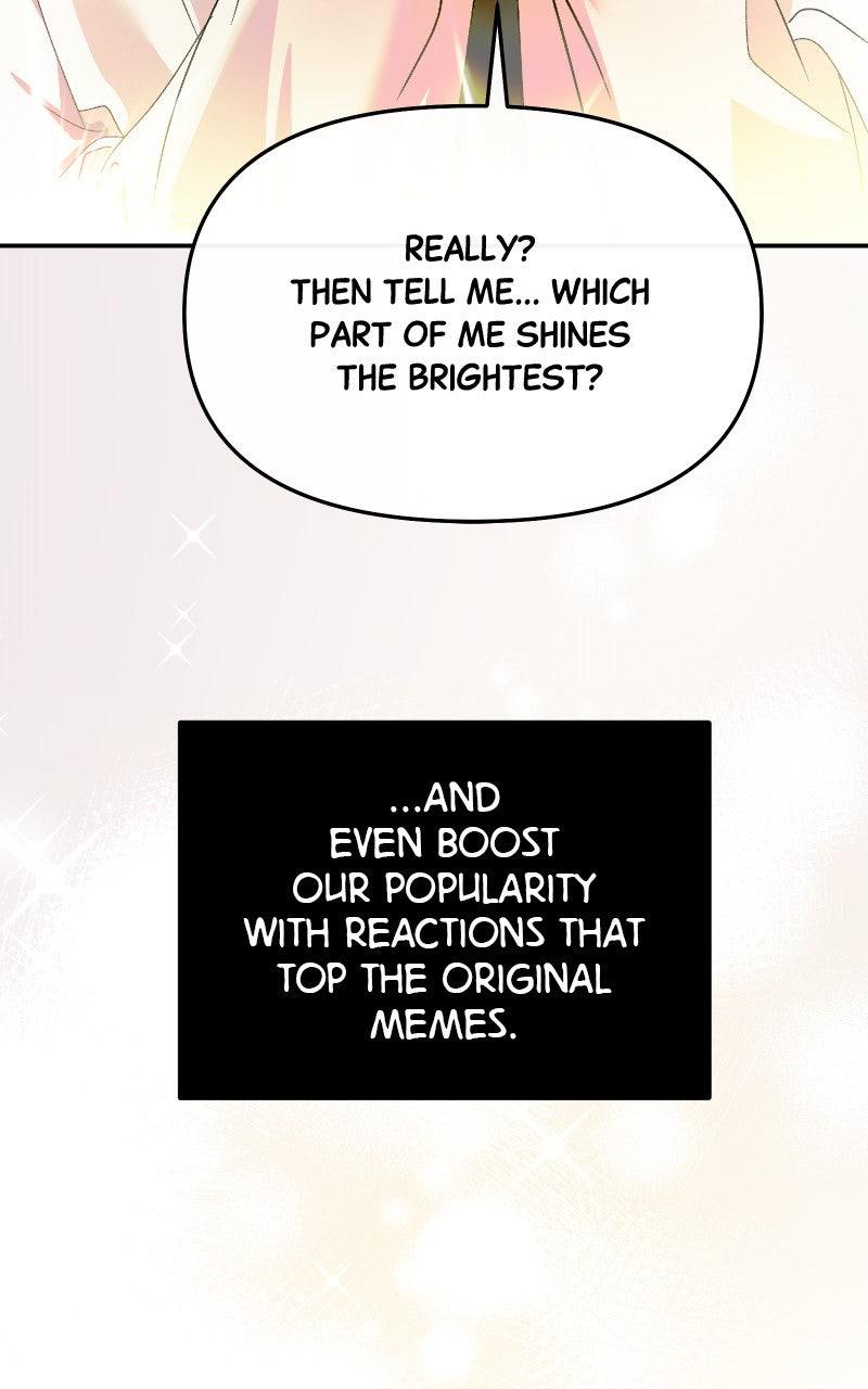 Chapter 62 - Image 43
