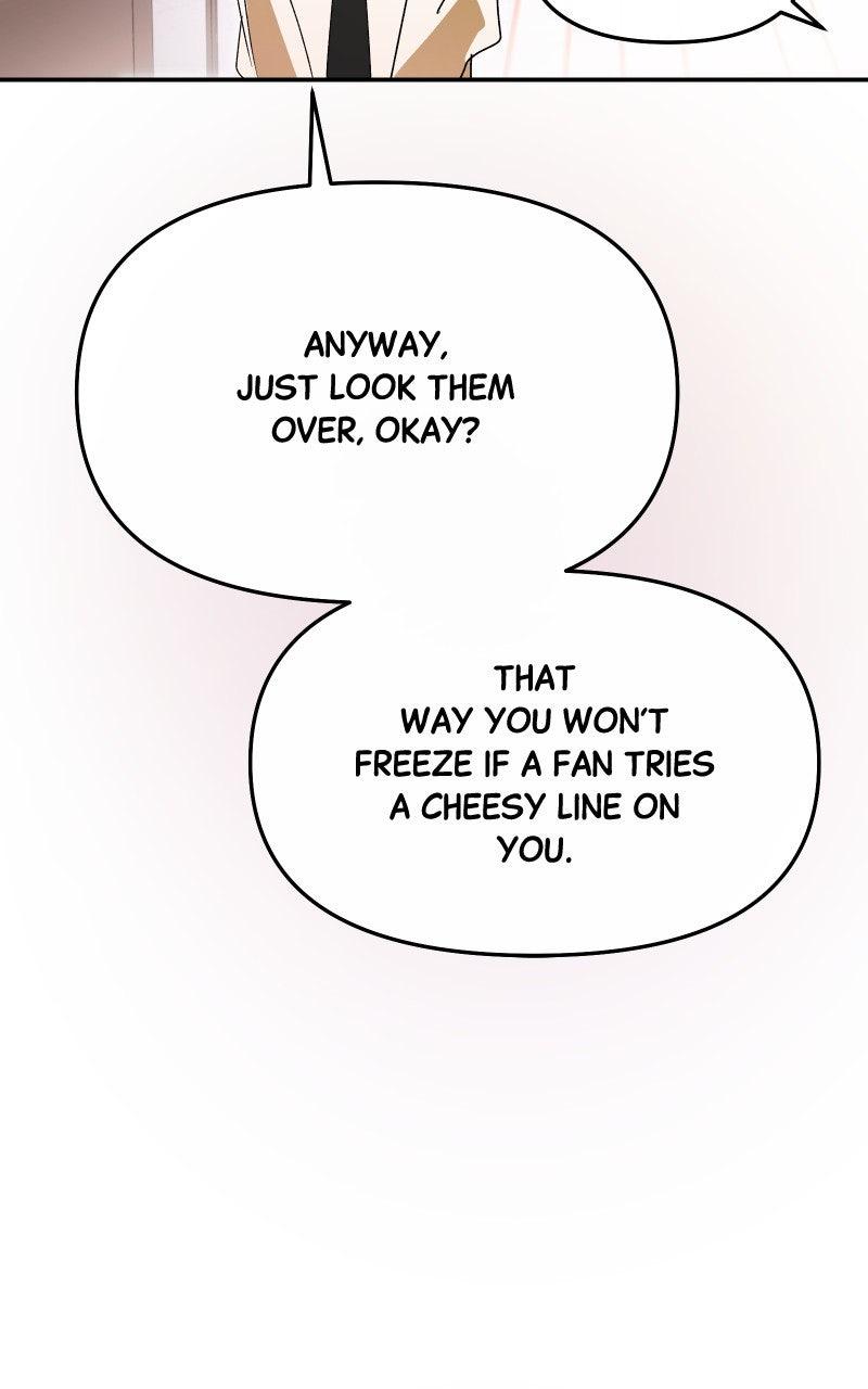 Chapter 62 - Image 45