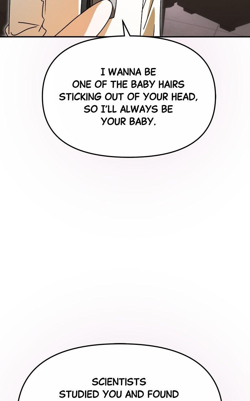 Chapter 62 - Image 47