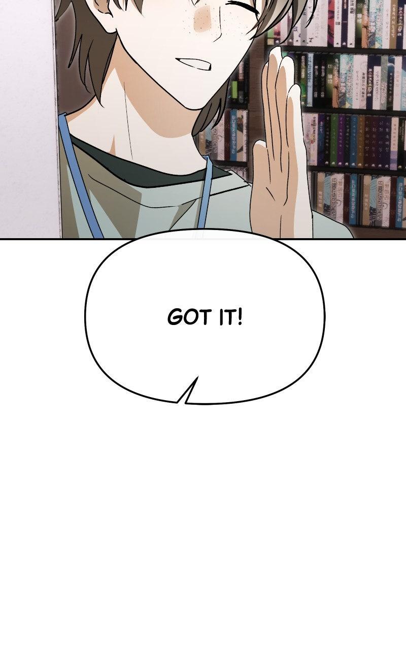 Chapter 62 - Image 52