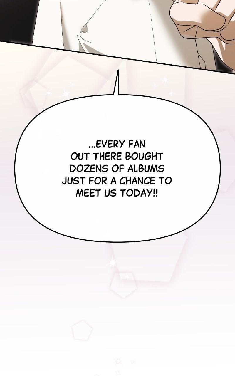 Chapter 62 - Image 56