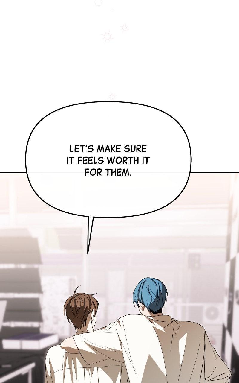Chapter 62 - Image 57