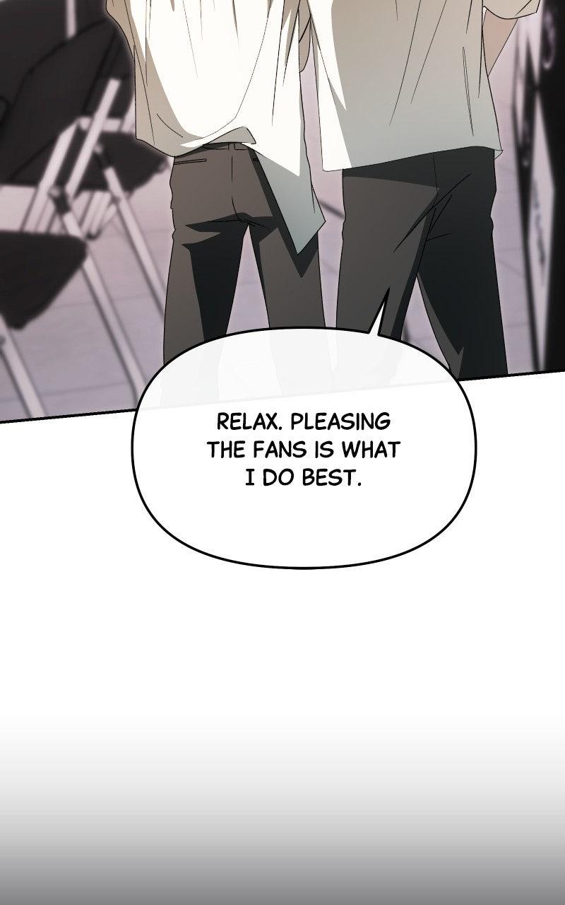 Chapter 62 - Image 58