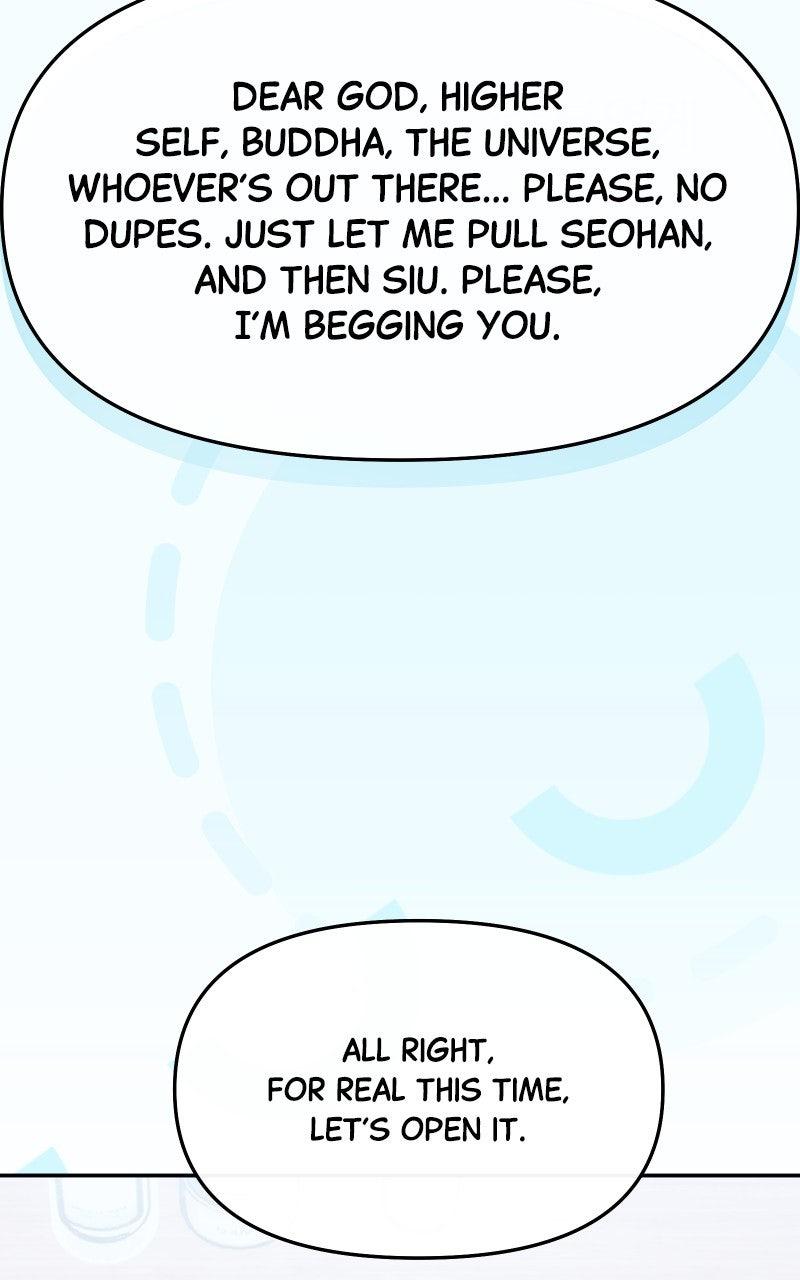 Chapter 62 - Image 6
