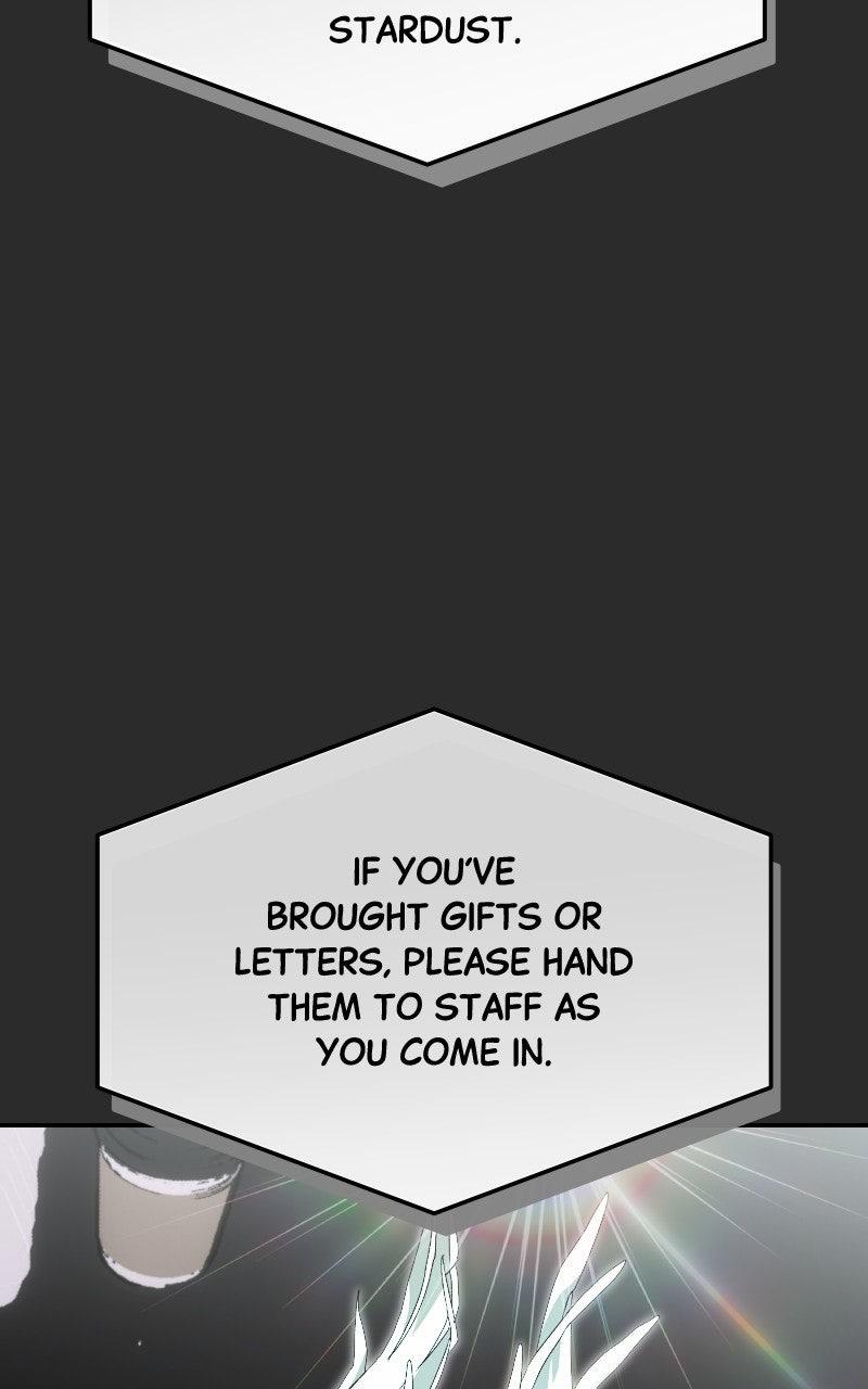Chapter 62 - Image 63
