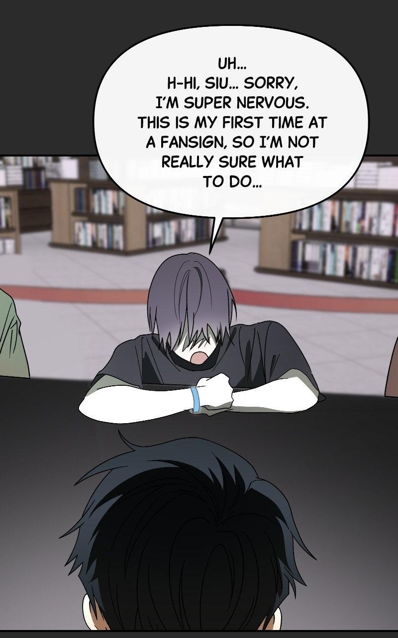 Chapter 62 - Image 66