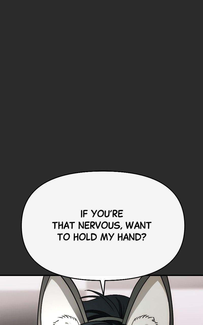 Chapter 62 - Image 67