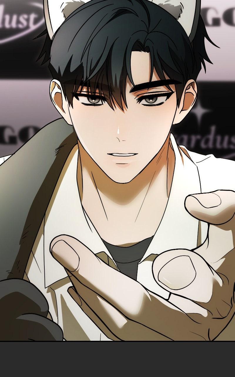 Chapter 62 - Image 68