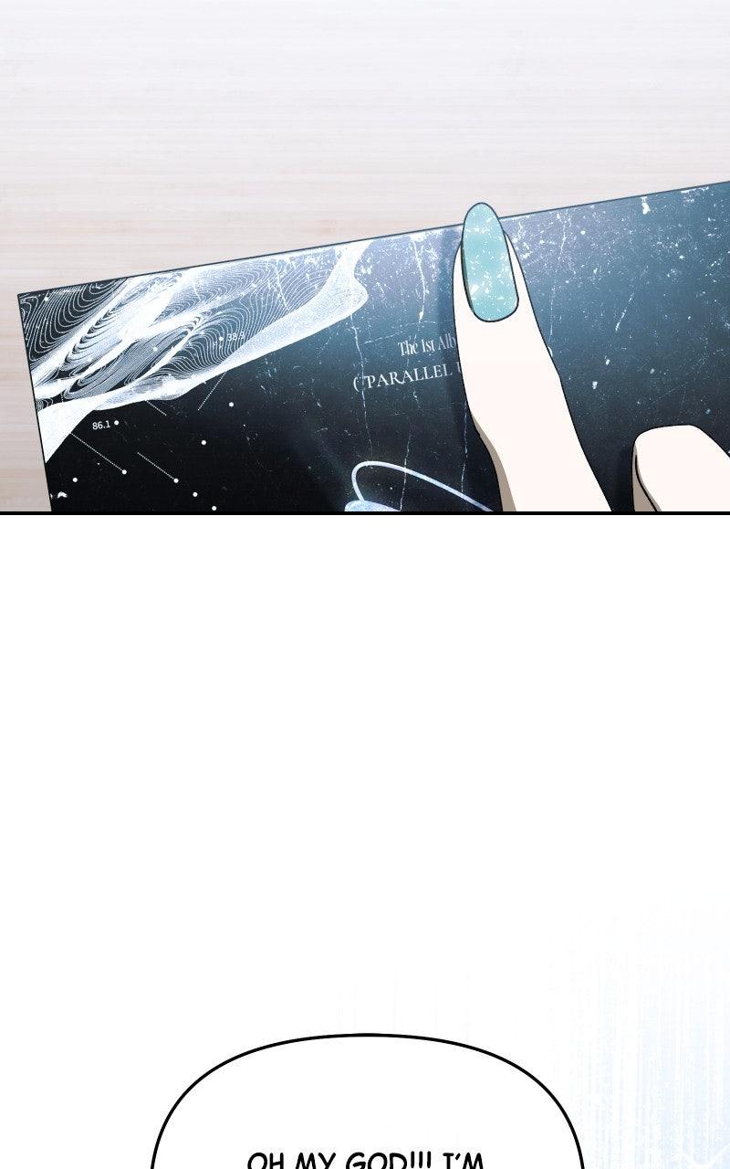 Chapter 62 - Image 7