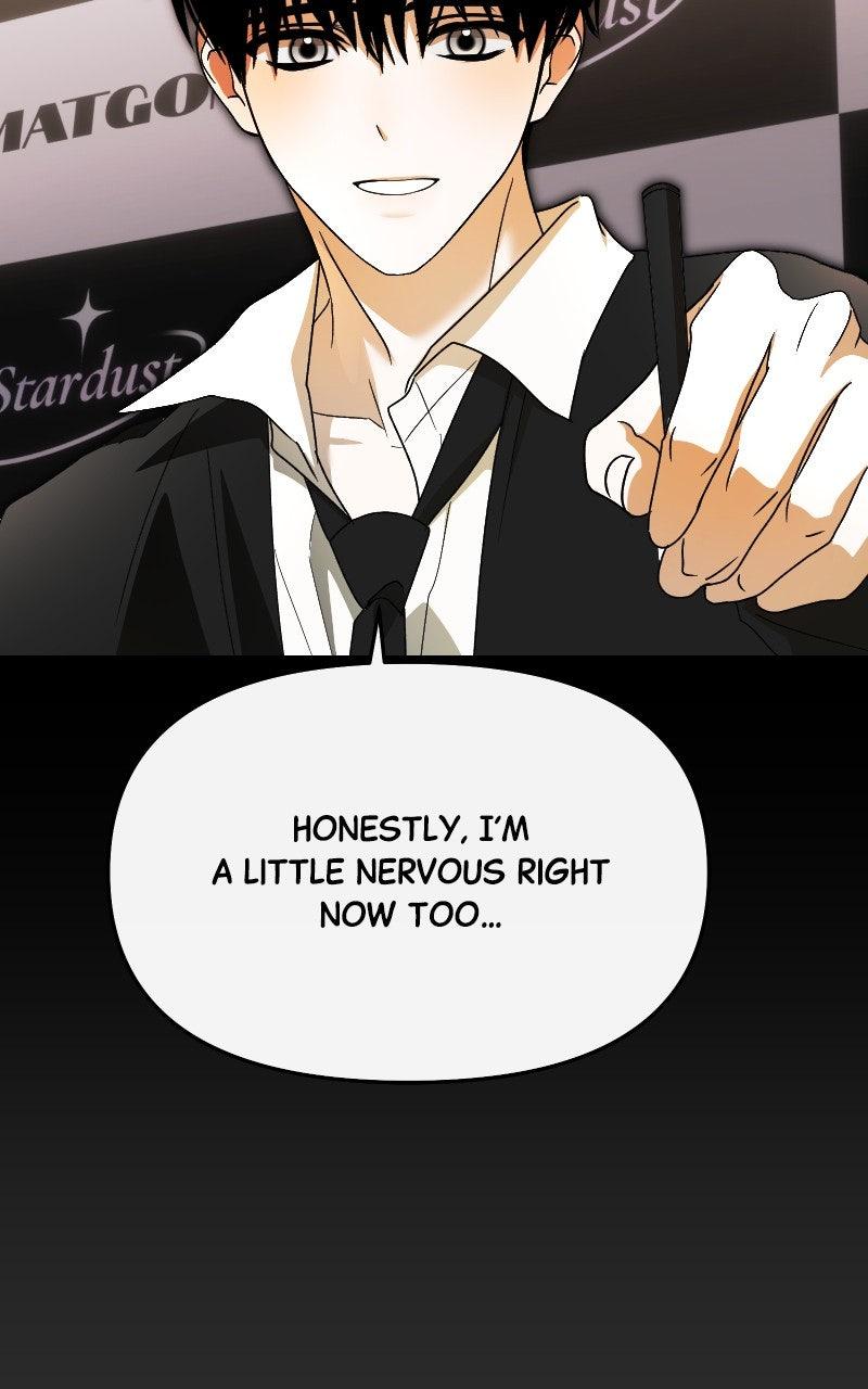 Chapter 62 - Image 72