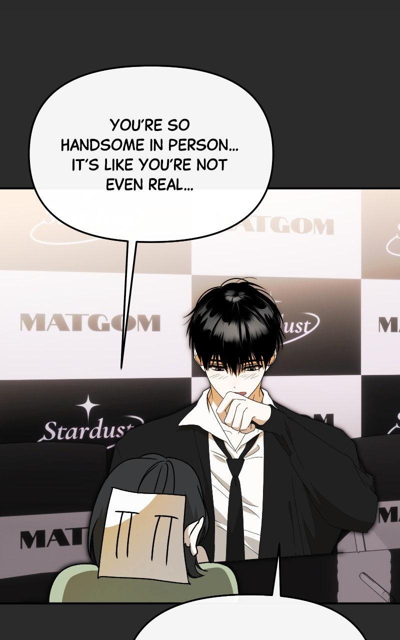 Chapter 62 - Image 73