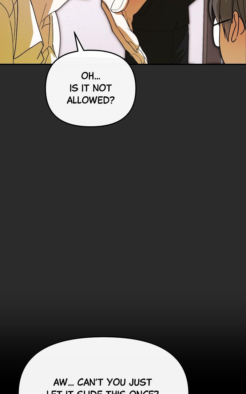 Chapter 62 - Image 81