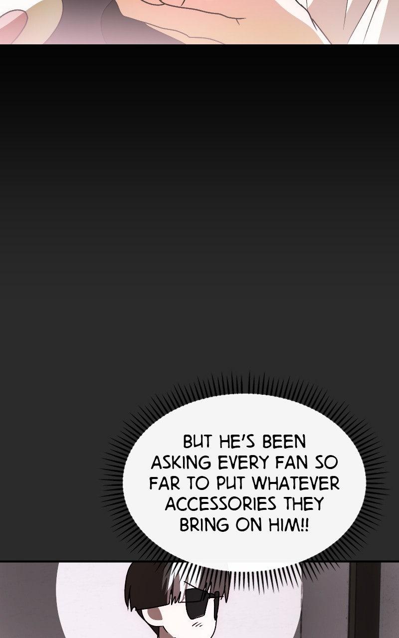 Chapter 62 - Image 83