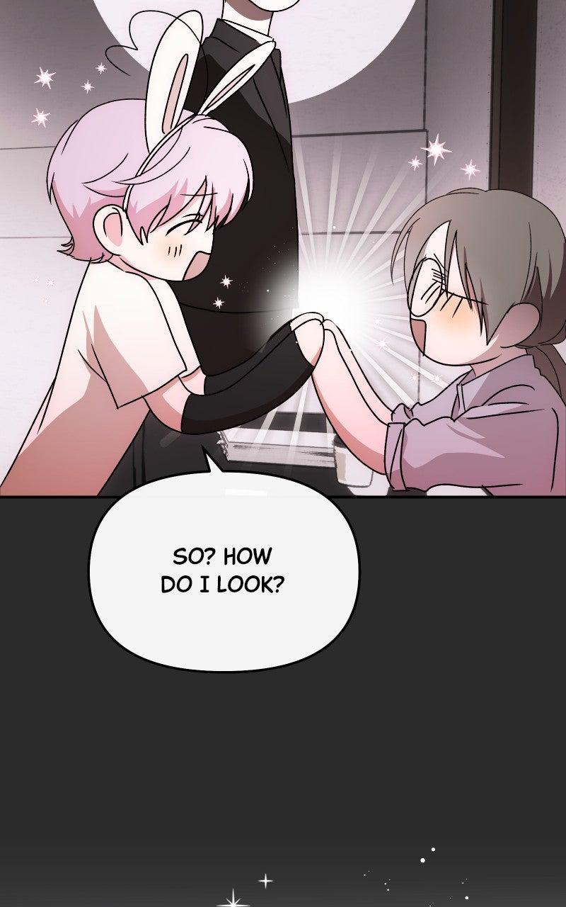 Chapter 62 - Image 84