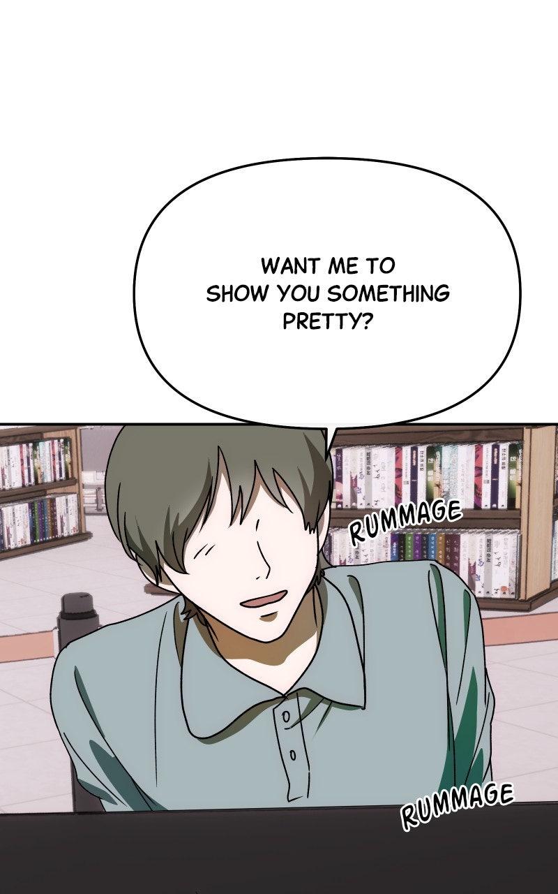 Chapter 62 - Image 87
