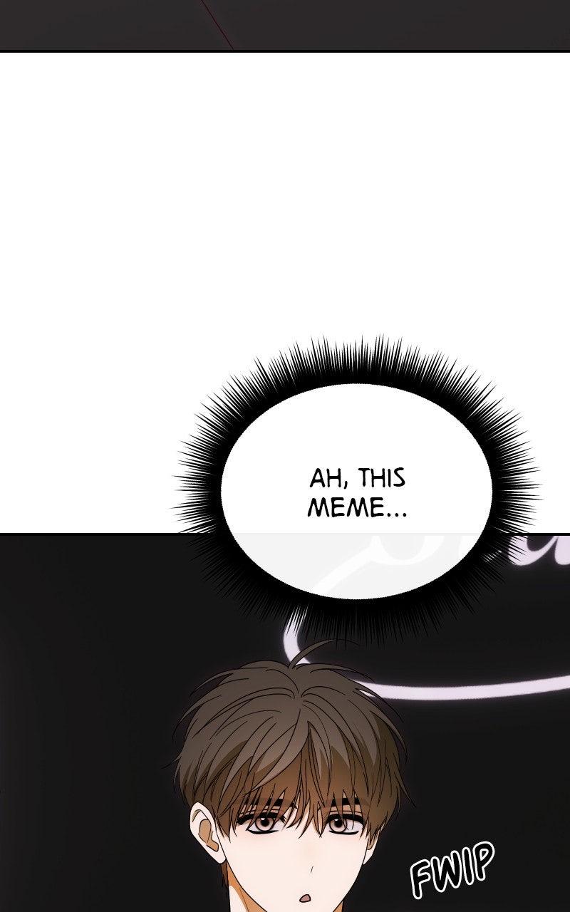 Chapter 62 - Image 88