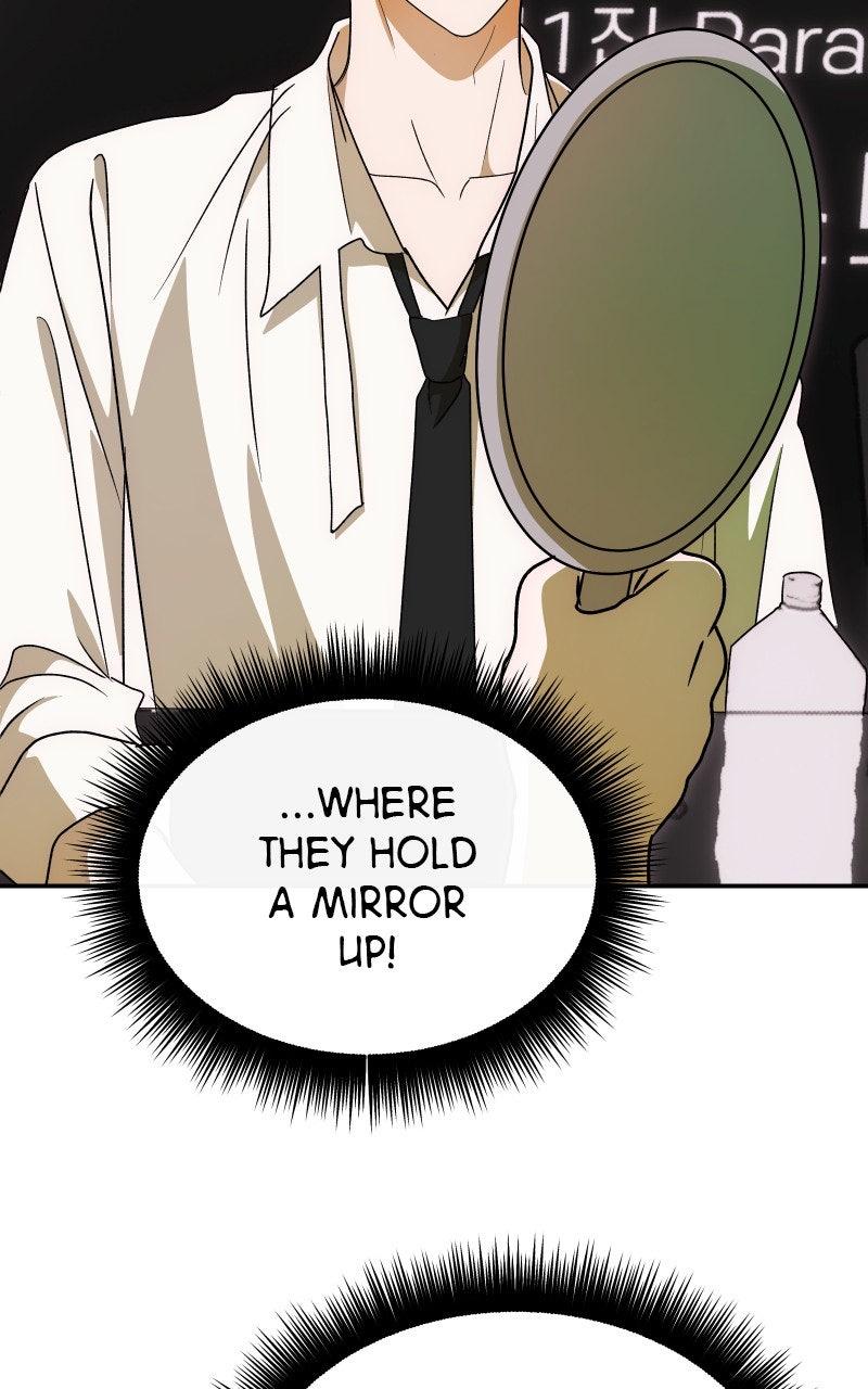 Chapter 62 - Image 89