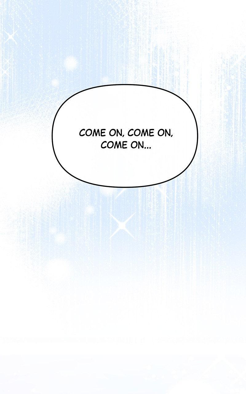 Chapter 62 - Image 9