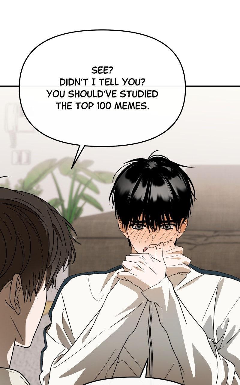 Chapter 62 - Image 99