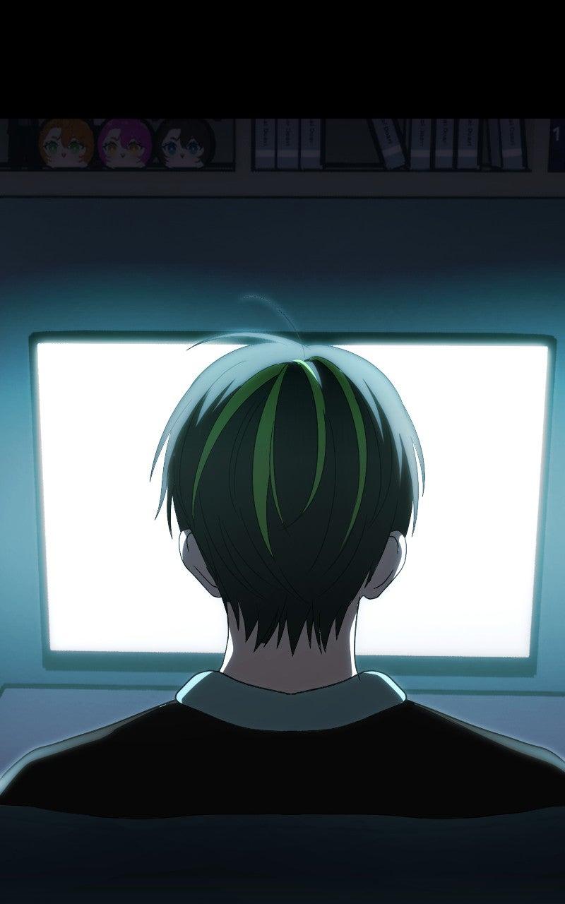 Chapter 63 - Image 115
