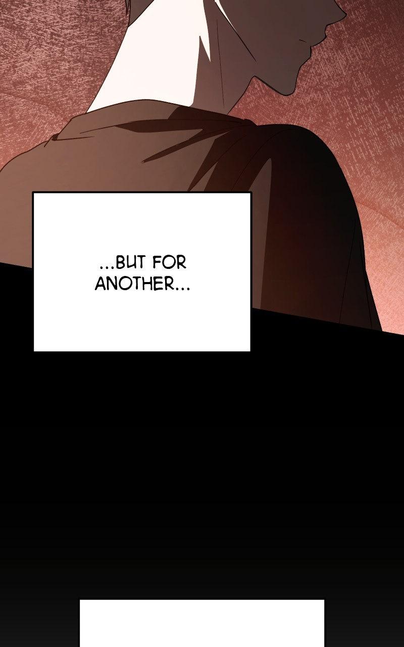 Chapter 63 - Image 12