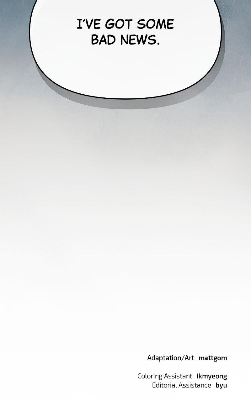 Chapter 63 - Image 120