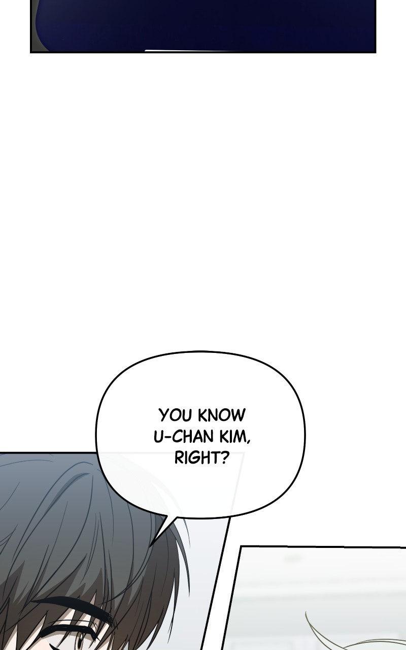 Chapter 63 - Image 14