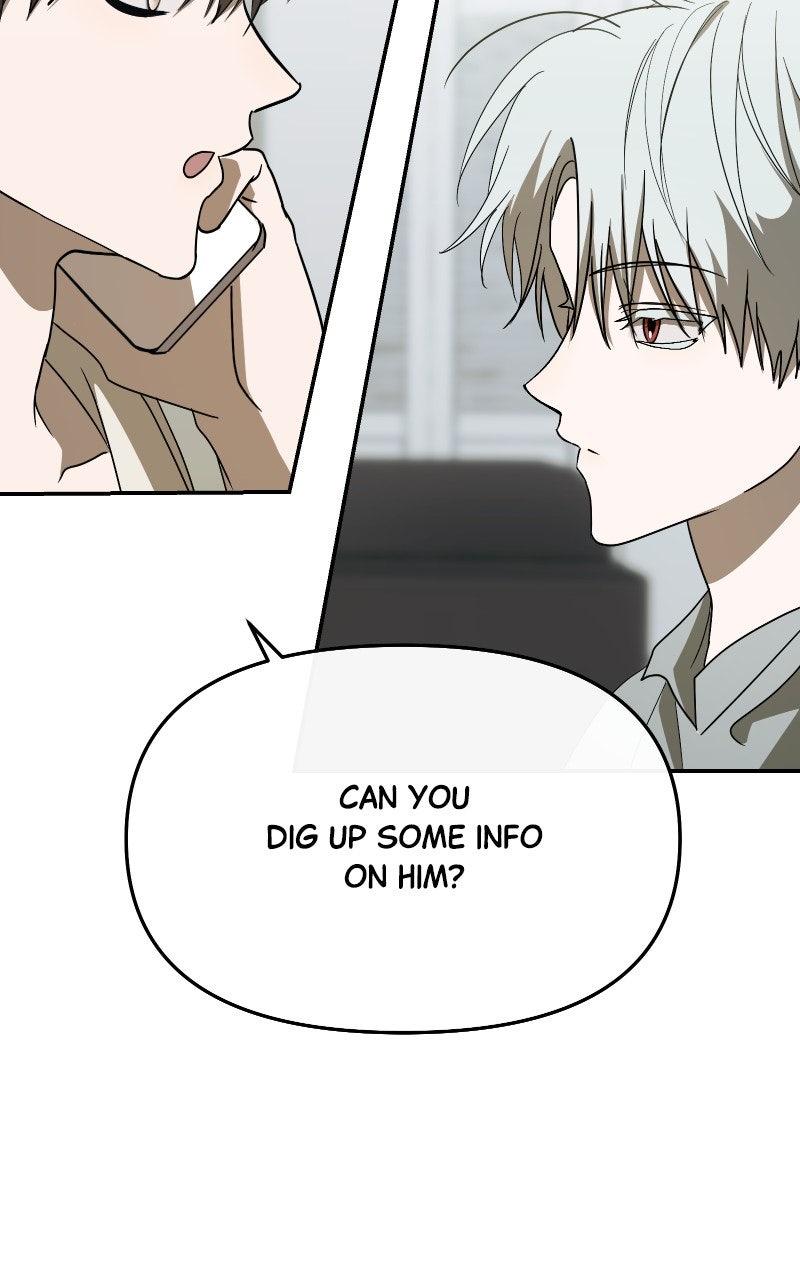 Chapter 63 - Image 15